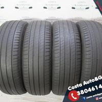 215 65 17 Michelin 2019 80% 215 65 R17 Pneus