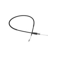 Cavo gas Yamaha Neo's da sdoppiatore a carburatore