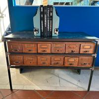 Mobile sala/cucina/ristorante