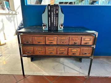 Mobile sala/cucina/ristorante