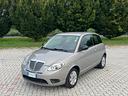 lancia-ypsilon-1-3-mjt-75-cv-platinum
