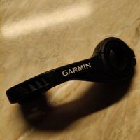 staffa garmin 