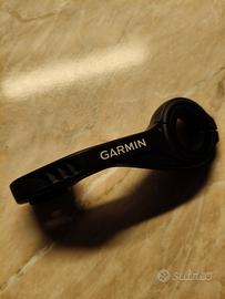 staffa garmin 