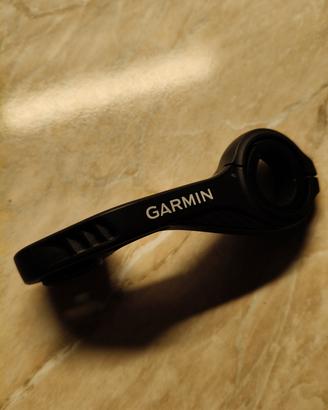 staffa garmin 