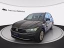 volkswagen-tiguan-2-0-tdi-life-150cv-dsg