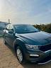 volkswagen-t-roc-1-6-tdi-scr-business-bluemotion-t