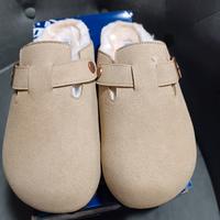 scarpe Birkenstock 