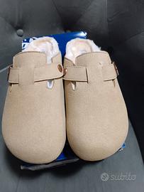 scarpe Birkenstock 
