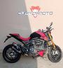 ducati-monster-937-sp