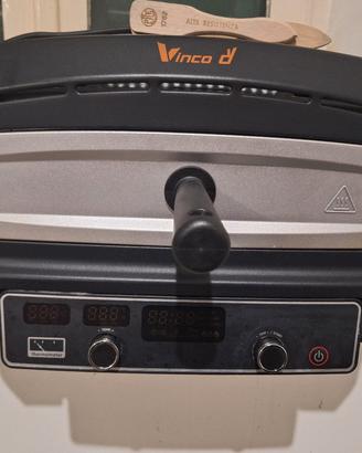 forno pizza con pietra naturale 