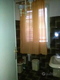 Trivani in condominio