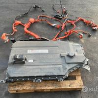 Batteria Completa Toyota Rav 4 2024 Plug-in Hybrid