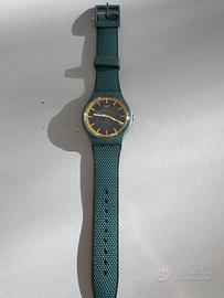 Orologio