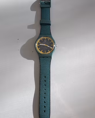 Orologio