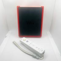 Nintendo Wii Mini + Wii MotionPlus (leggi sotto)