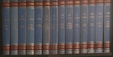 Enciclopedia