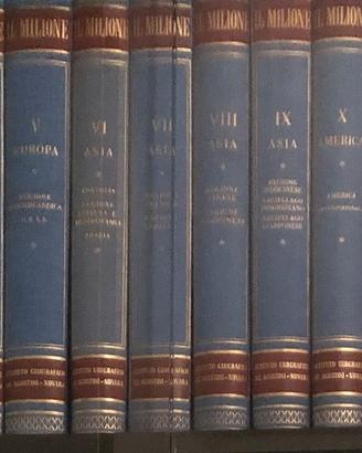 Enciclopedia