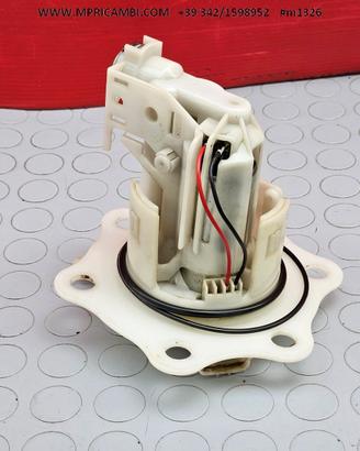 POMPA BENZINA HONDA CRF 250 2010 2013 CR-F CRE 201