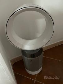 Purificatore d’aria Dyson