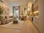 Immagine 27