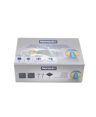 norauto