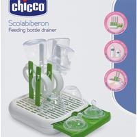 Scolabiberon Chicco