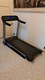 Tapis Roulant