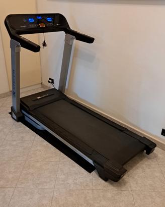 Tapis Roulant