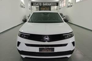 Opel Mokka 1.2 Turbo 130 CV aut. Edition