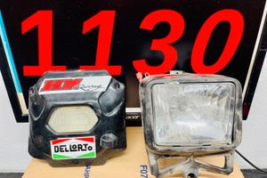 FARI E MASCHERINE TRIAL EPOCA PREZZO AL SINGOLO CO