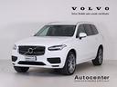 volvo-xc90-b5-d-235cv-awd-geartronic-5-post-