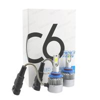 LAMPADE LED H9