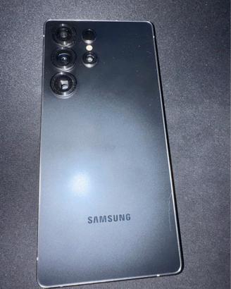S25 Ultra Nuovo