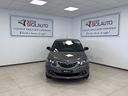 lancia-ypsilon-1-2-69-cv-5-porte-gpl-ecochic
