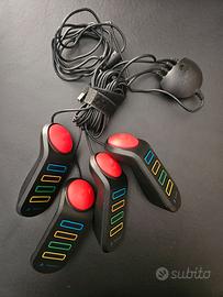 Controller Buzz per PS2
