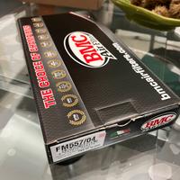 Filtro Aria BMC FM557-04