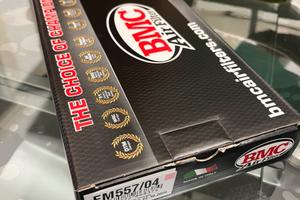 Filtro Aria BMC FM557-04