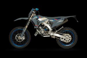 Tm Racing EN ES FI 125/250/300 2T Enduro 2026