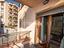Immagine 24