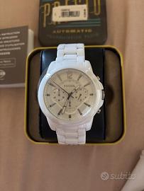 Fossil Grant CE5012