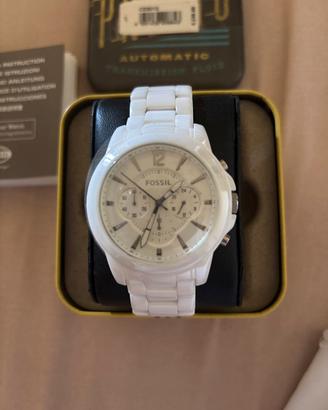Fossil Grant CE5012