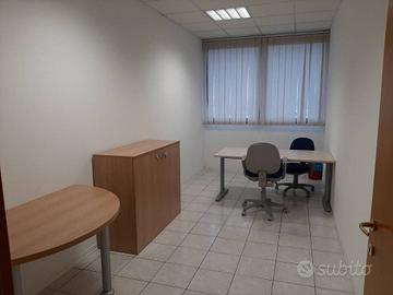 Immobile di 30 m² con 2 locali a Padova
