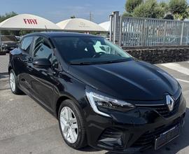 Renault Clio TCe 100 CV GPL 5 porte Equilibre