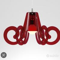 Lampadario