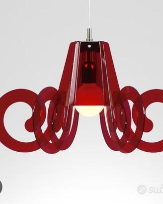 Lampadario