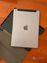 Iphad 5