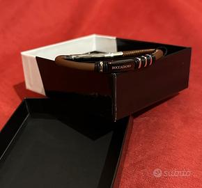 Bracciale Boccadamo