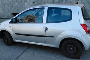 Renault Twingo 2009 1.2 Benzina — Economica e Funz