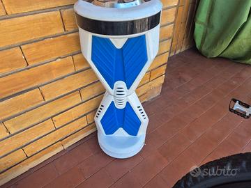 hoverboard 