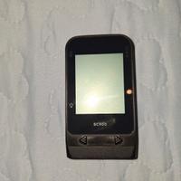 ciclocomputer van rysel 900